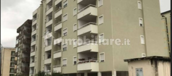 3 bedrooms Apartment in Pontecorvo, Italy No. 280593 3