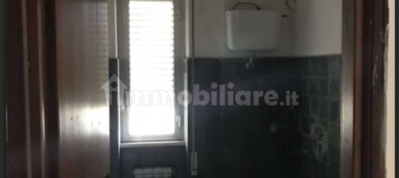 3 bedrooms Apartment in Pontecorvo, Italy No. 280593 9