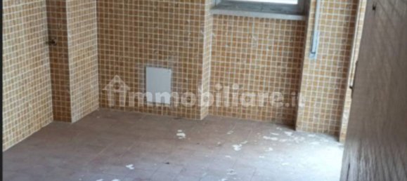 3 bedrooms Apartment in Pontecorvo, Italy No. 280593 6