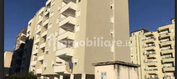 3 bedrooms Apartment in Pontecorvo, Italy No. 280593 2