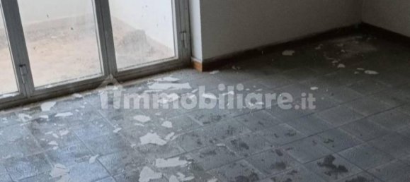 3 bedrooms Apartment in Pontecorvo, Italy No. 280593 5