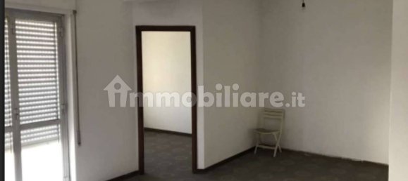 3 bedrooms Apartment in Pontecorvo, Italy No. 280593 10