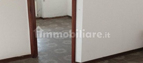 3 bedrooms Apartment in Pontecorvo, Italy No. 280593 7