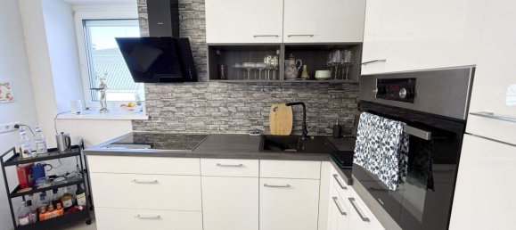 3-Zimmer Wohnung in Bärnbach, Austria, Nr. 146084 22