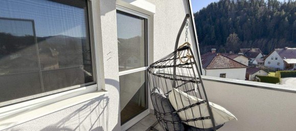 3-Zimmer Wohnung in Bärnbach, Austria, Nr. 146084 4