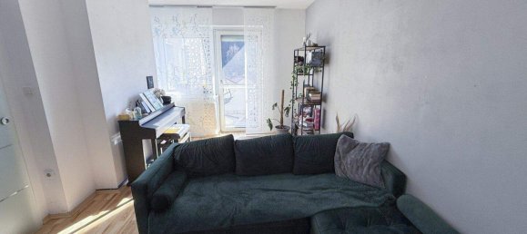 3-Zimmer Wohnung in Bärnbach, Austria, Nr. 146084 3