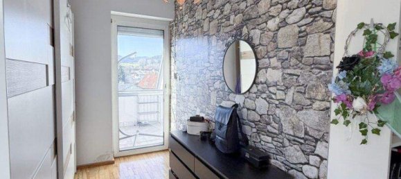 3-Zimmer Wohnung in Bärnbach, Austria, Nr. 146084 13