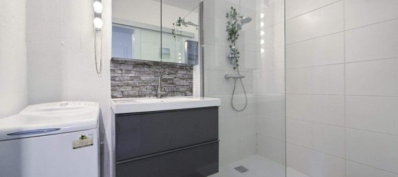 3-Zimmer Wohnung in Bärnbach, Austria, Nr. 146084 23