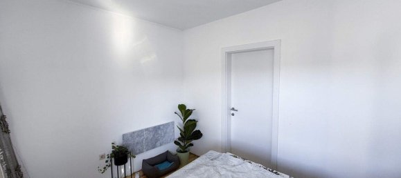 3-Zimmer Wohnung in Bärnbach, Austria, Nr. 146084 11