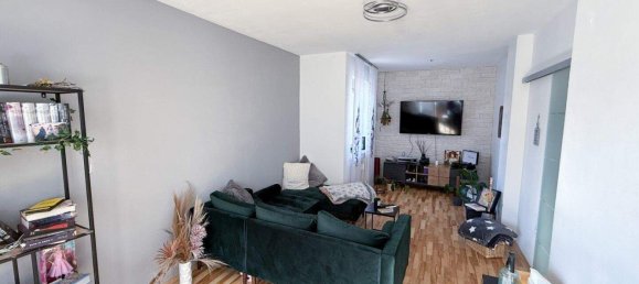 3-Zimmer Wohnung in Bärnbach, Austria, Nr. 146084 2