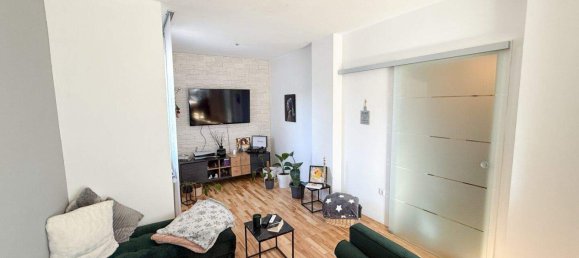 3-Zimmer Wohnung in Bärnbach, Austria, Nr. 146084 6