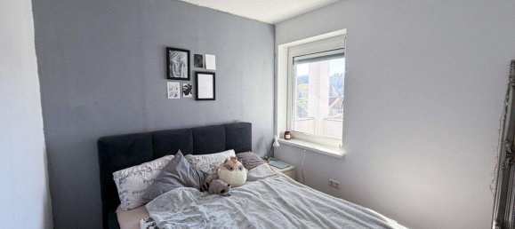 3-Zimmer Wohnung in Bärnbach, Austria, Nr. 146084 9