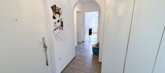 3-Zimmer Wohnung in Bärnbach, Austria, Nr. 146084 8