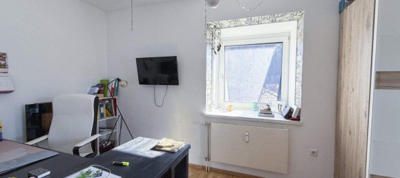 3-Zimmer Wohnung in Bärnbach, Austria, Nr. 146084 14