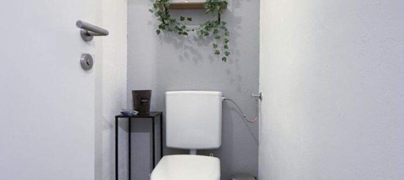 3-Zimmer Wohnung in Bärnbach, Austria, Nr. 146084 25