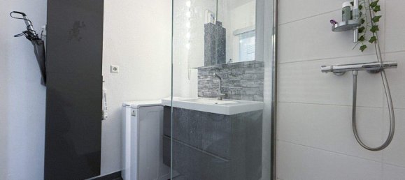 3-Zimmer Wohnung in Bärnbach, Austria, Nr. 146084 24