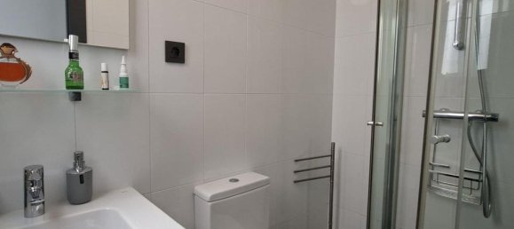 3 bedrooms Apartment in Torrevieja, Spain No. 176242 20