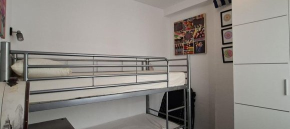 3 bedrooms Apartment in Torrevieja, Spain No. 176242 18