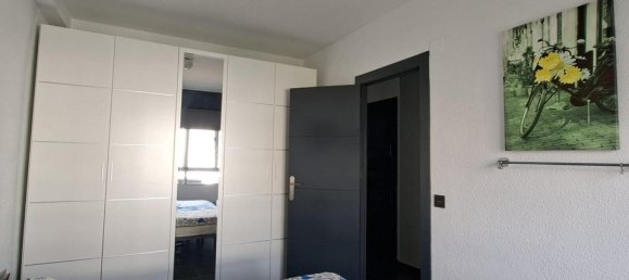 3 bedrooms Apartment in Torrevieja, Spain No. 176242 16