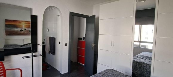 3 bedrooms Apartment in Torrevieja, Spain No. 176242 12