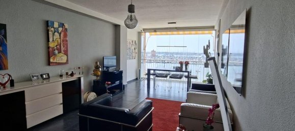 3 bedrooms Apartment in Torrevieja, Spain No. 176242 5