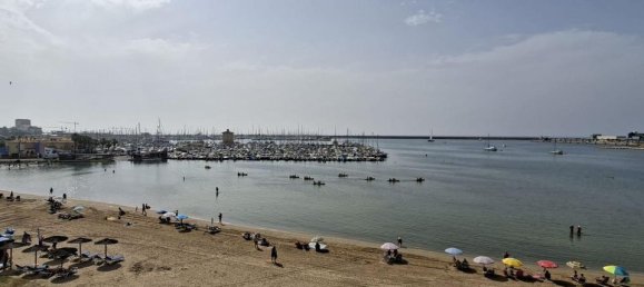 3 bedrooms Apartment in Torrevieja, Spain No. 176242 9