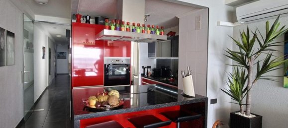 3 bedrooms Apartment in Torrevieja, Spain No. 176242 6