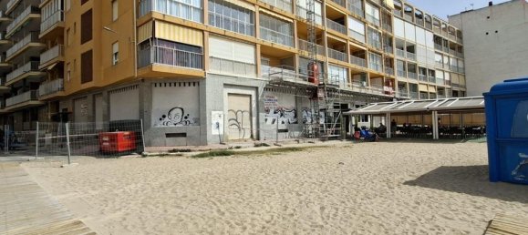 3 bedrooms Apartment in Torrevieja, Spain No. 176242 25