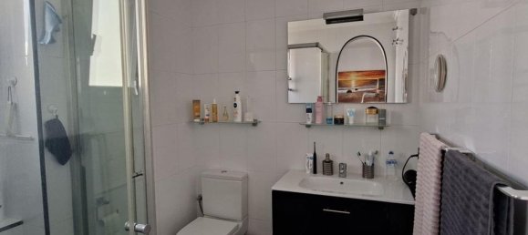 3 bedrooms Apartment in Torrevieja, Spain No. 176242 19
