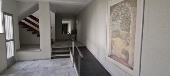 3 bedrooms Apartment in Torrevieja, Spain No. 176242 22