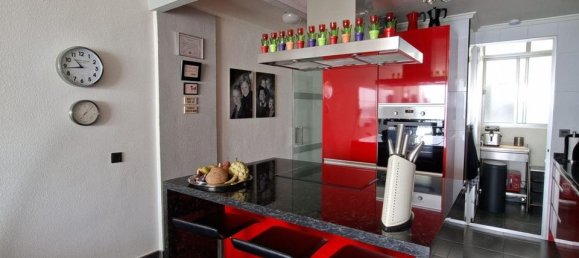 3 bedrooms Apartment in Torrevieja, Spain No. 176242 7