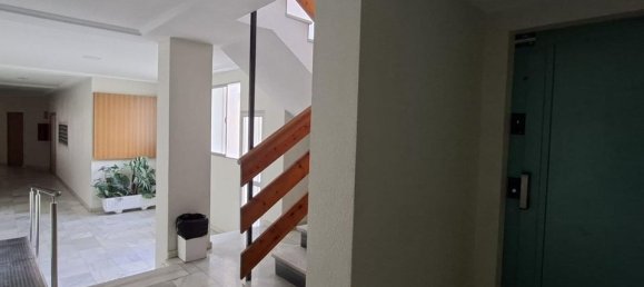 3 bedrooms Apartment in Torrevieja, Spain No. 176242 21