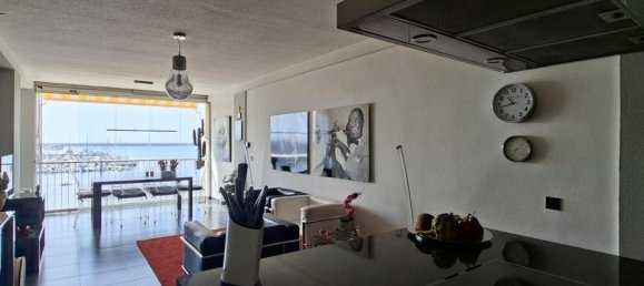 3 bedrooms Apartment in Torrevieja, Spain No. 176242 3