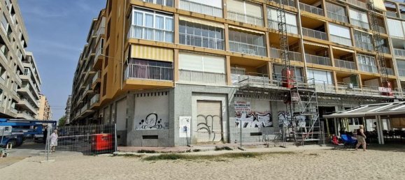 3 bedrooms Apartment in Torrevieja, Spain No. 176242 24