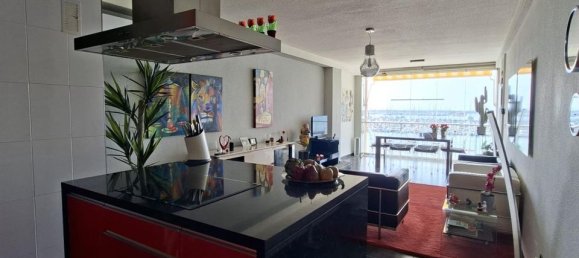 3 bedrooms Apartment in Torrevieja, Spain No. 176242 4