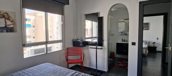 3 bedrooms Apartment in Torrevieja, Spain No. 176242 11