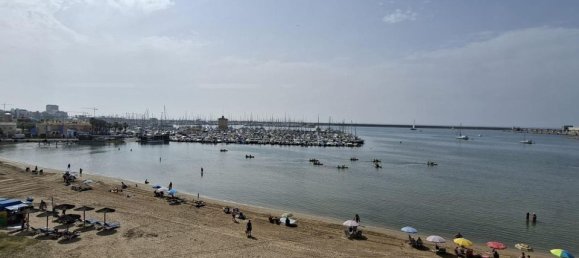 3 bedrooms Apartment in Torrevieja, Spain No. 176242 14