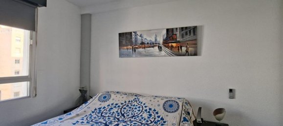 3 bedrooms Apartment in Torrevieja, Spain No. 176242 17