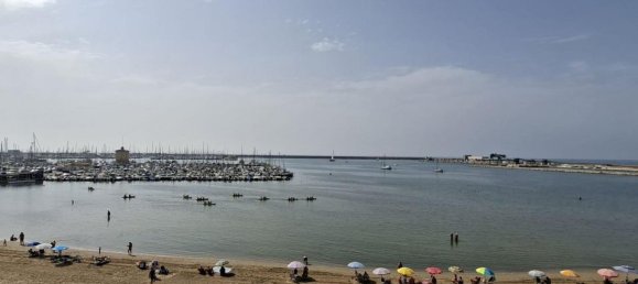 3 bedrooms Apartment in Torrevieja, Spain No. 176242 2