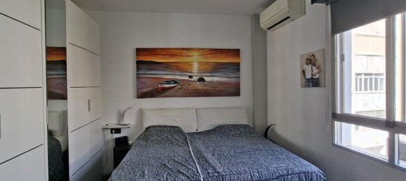 3 bedrooms Apartment in Torrevieja, Spain No. 176242 13