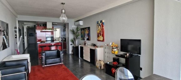 3 bedrooms Apartment in Torrevieja, Spain No. 176242 8