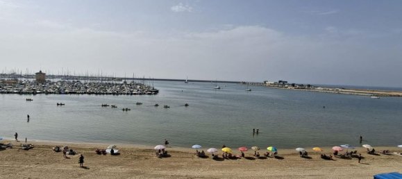 3 bedrooms Apartment in Torrevieja, Spain No. 176242 10