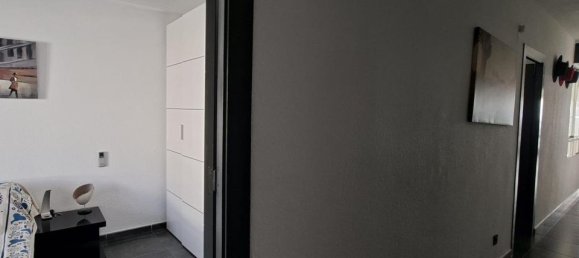 3 bedrooms Apartment in Torrevieja, Spain No. 176242 15