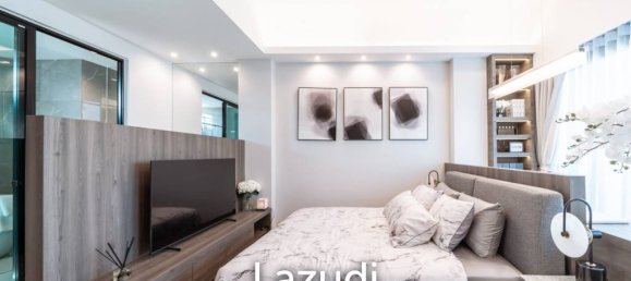 3 bedrooms Bungalow in Lat Phrao, Thailand No. 20492 10