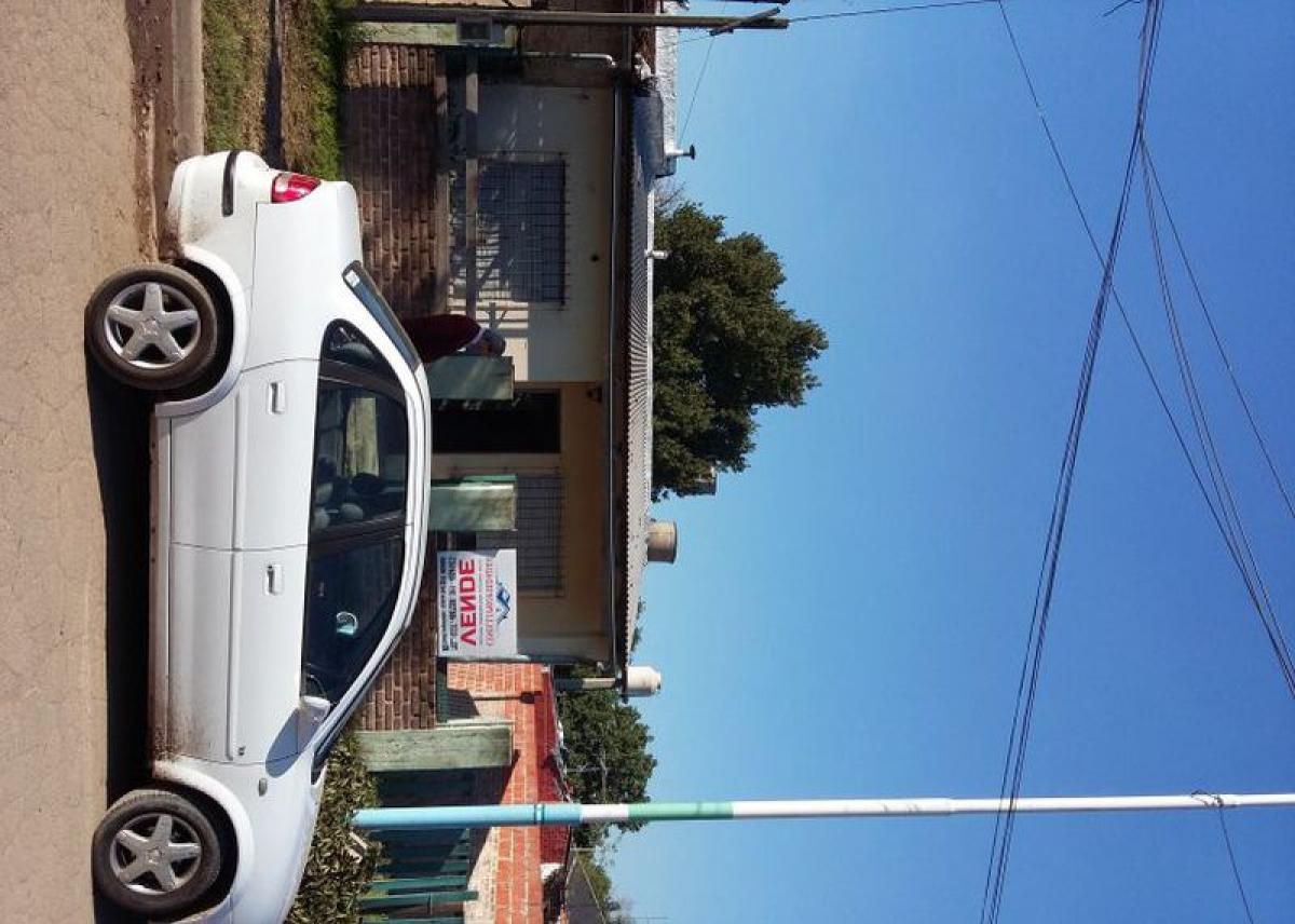 2 Schlafzimmer Haus in Moreno, Argentina, Nr. 74399