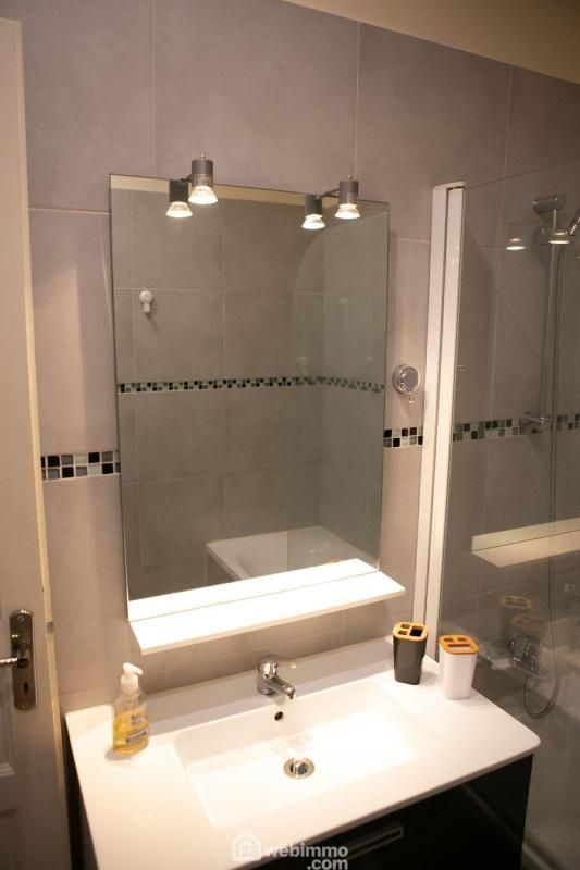 2 bedrooms House in Seine-et-Marne, France No. 296026