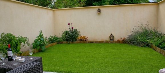 2 bedrooms House in Seine-et-Marne, France No. 296026 8