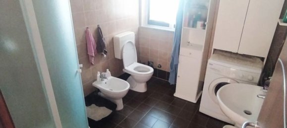 2غرفة شقة في Foglizzo, Italy رقم 279938 9