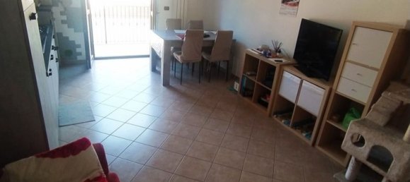 2غرفة شقة في Foglizzo, Italy رقم 279938 6