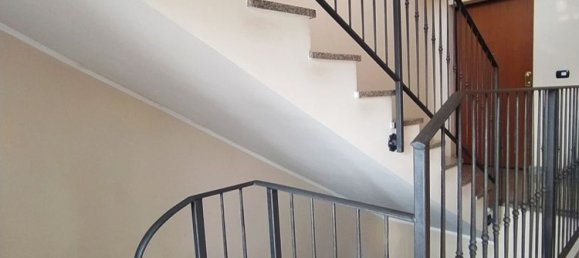 2غرفة شقة في Foglizzo, Italy رقم 279938 3